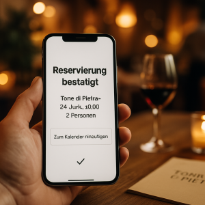 000f0275-252c-4a6a-b5ed-7471f33d72e9