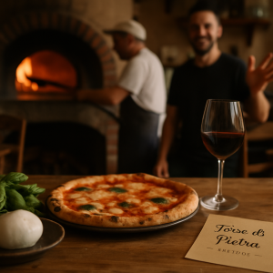 32aef7b4-e3d0-4e22-8e4c-bafd79dce578