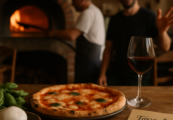 32aef7b4-e3d0-4e22-8e4c-bafd79dce578