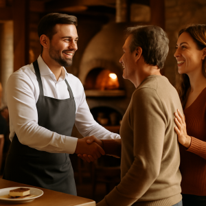 35a52902-a75b-42db-954b-2646edffd4e5