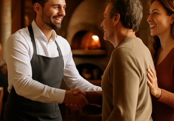 35a52902-a75b-42db-954b-2646edffd4e5