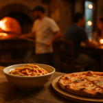 478cbd3d-b9fd-4567-8750-d118321b3513