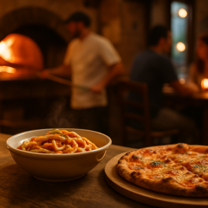 478cbd3d-b9fd-4567-8750-d118321b3513