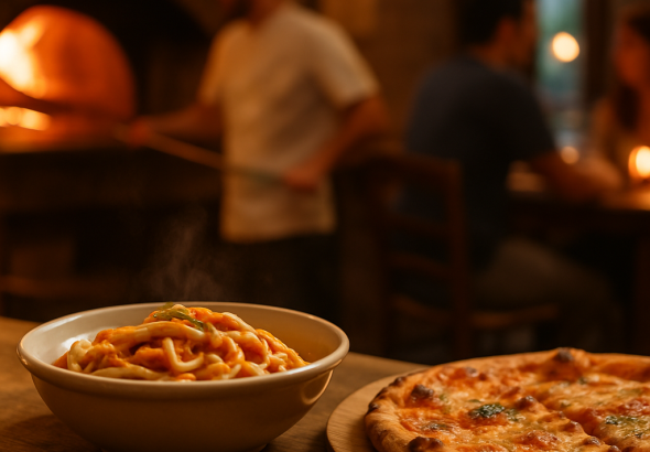 478cbd3d-b9fd-4567-8750-d118321b3513