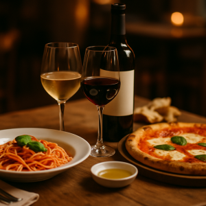 4b1c0112-5b49-40c0-8bb9-f30a7ffdbae5