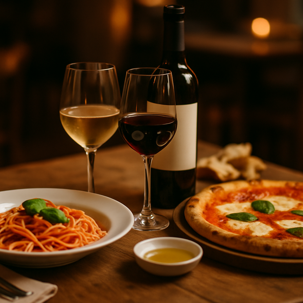 4b1c0112-5b49-40c0-8bb9-f30a7ffdbae5