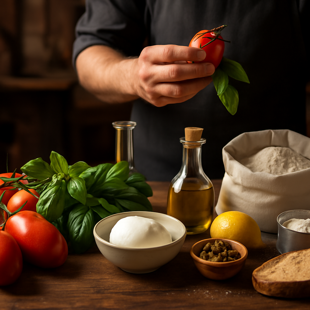 51058be8-1019-4370-8786-cbed0f59e766