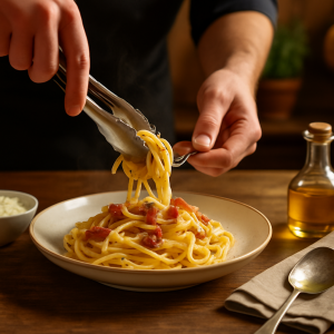 584e4078-7a87-4b8f-94ae-a2a0c8128db4