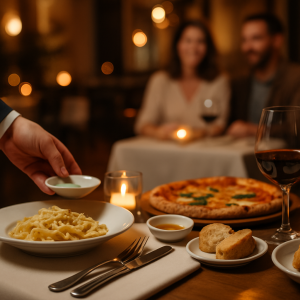 721ae087-4de7-4df5-b25b-d52144bc7eac