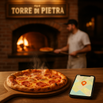 91186d6b-48ce-4db5-bb80-4a74537ca204