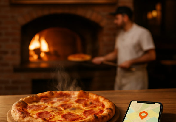 91186d6b-48ce-4db5-bb80-4a74537ca204