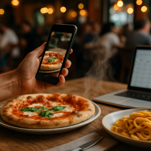 a695d97d-3eb8-4096-b3be-69041c4d0f4f