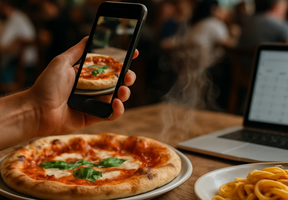 a695d97d-3eb8-4096-b3be-69041c4d0f4f