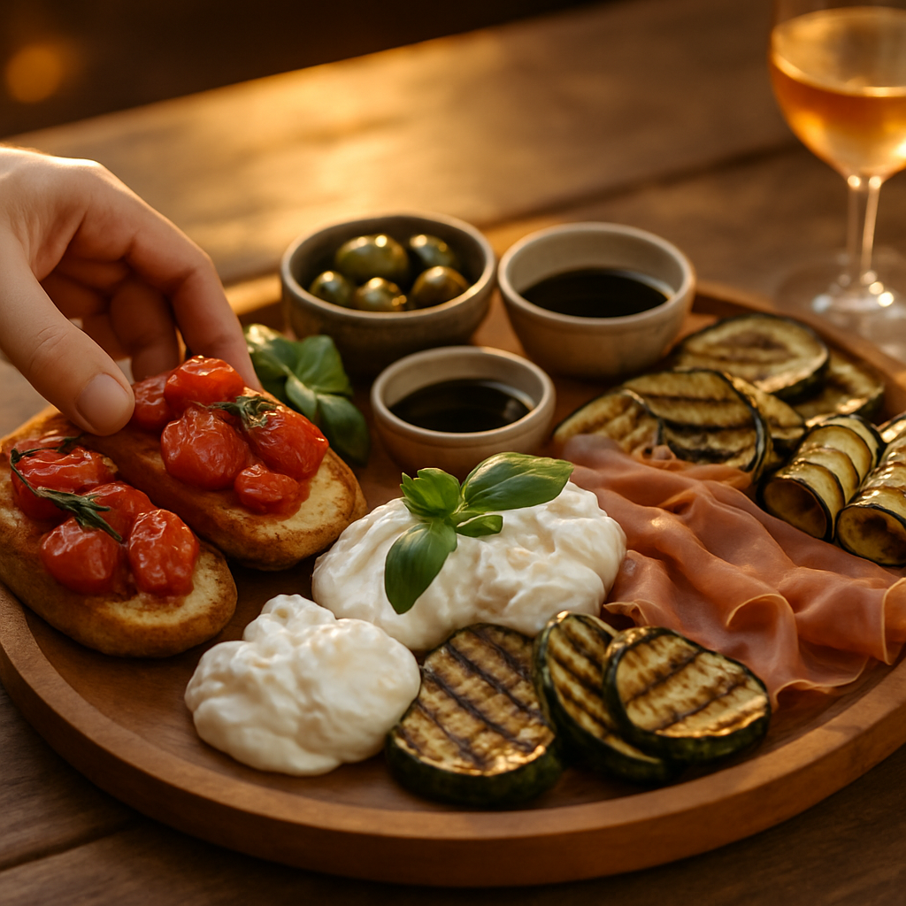 a7c7c273-e39b-40c8-a401-f27efc786d46