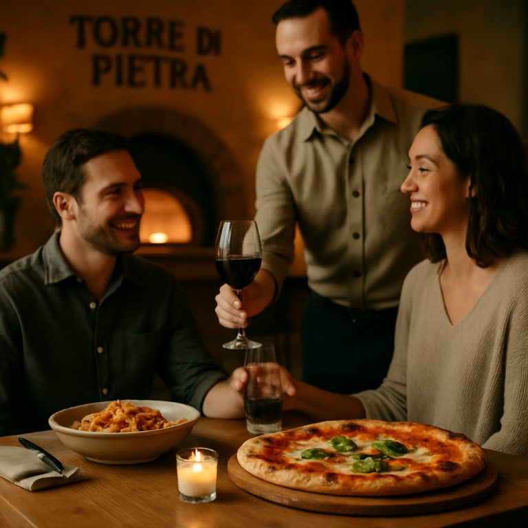 c3ff771f-33d0-44e2-a09c-459ee45c6d50