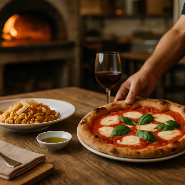 c4daed48-bc28-407b-9d54-cb524652b884