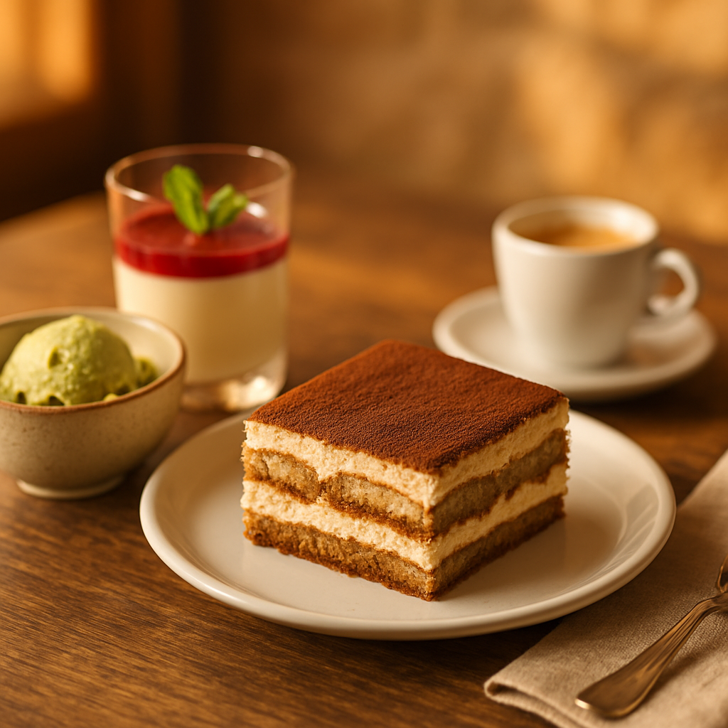 c84c1ba4-475a-4143-8c60-60466e25a03a