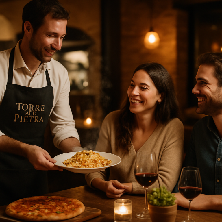 cb84647f-1215-48e6-9ae8-e88c7d4c09ce