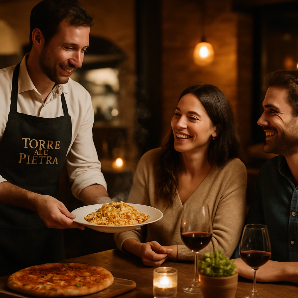 cb84647f-1215-48e6-9ae8-e88c7d4c09ce