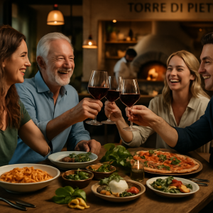 dfb124c3-d0ba-48a8-88ec-7c2e9f309425