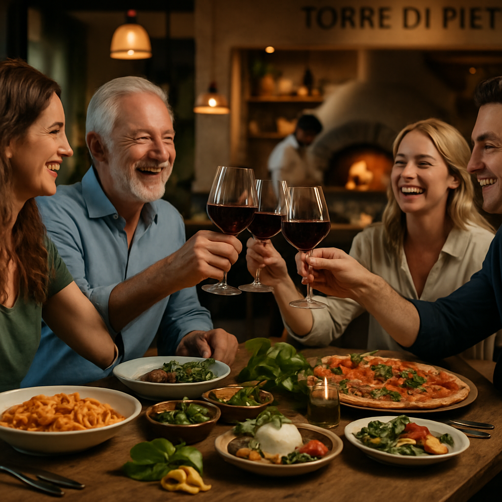 dfb124c3-d0ba-48a8-88ec-7c2e9f309425