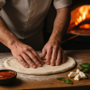 f604ad0a-230e-4309-b41e-e3dd242549e1