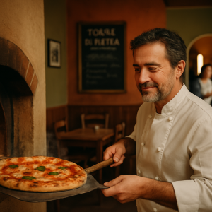 fa70c397-0eb6-4420-8f9b-4198f68fc528